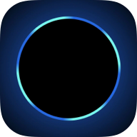 Wallpapers App icon